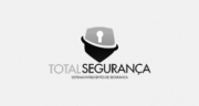 total_seguranca