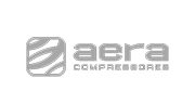 aera-01