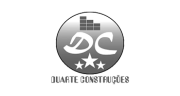 duarte-construcoes